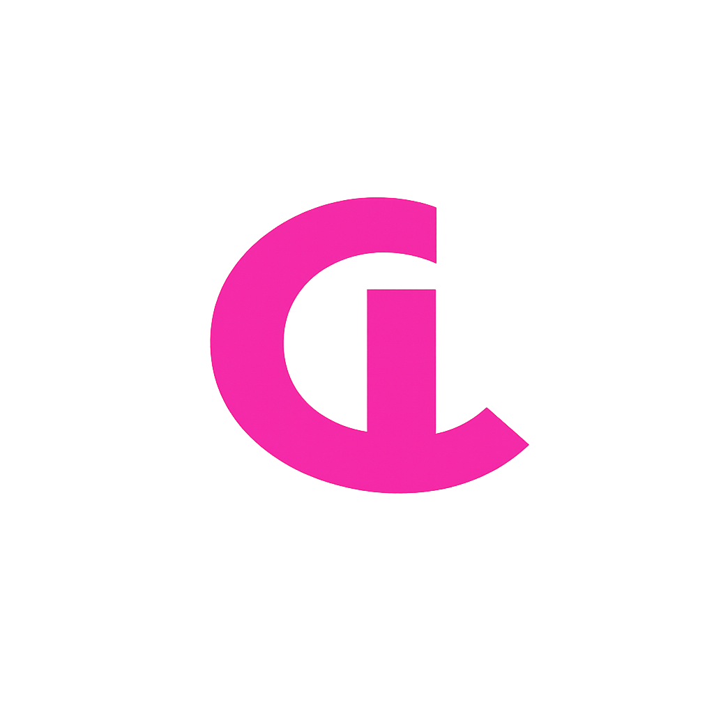 Logo ColorzLab