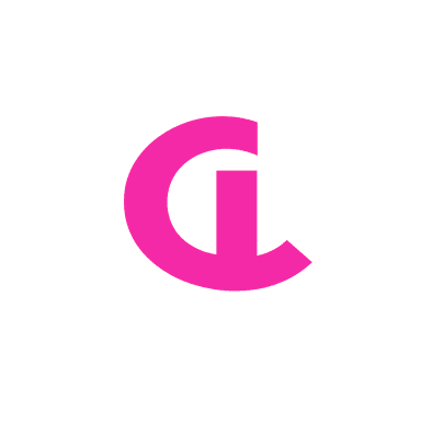 Logo ColorzLab