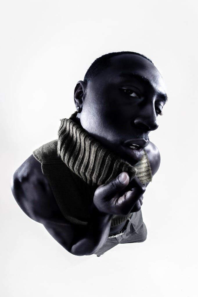 Réalisation Colorzlab
